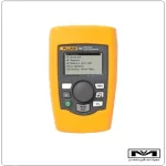 لوپ کالیبراتور FLUKE 709H