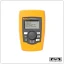 لوپ کالیبراتور FLUKE 709H