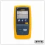 آنالایزر کابل شبکه FLUKE DSX-5000