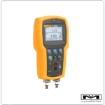 مولتی کالیبراتور فشار FLUKE 721-1630