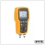 مولتی کالیبراتور فشار FLUKE 721-1630