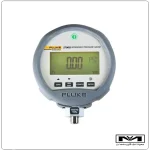 گیج فشار FLUKE 2700G