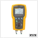 کالیبراتور فشار FLUKE 721-1603