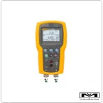 کالیبراتور فشار FLUKE 721-3650