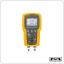 کالیبراتور فشار FLUKE 721-3650