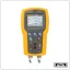 کالیبراتور فشار FLUKE 721-1603