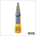 ردیاب کابل FLUKE MT-8200