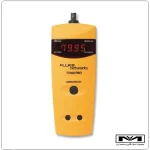 عیب یاب کابل FLUKE TS100-PRO