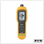 لرزش سنج FLUKE 805FC