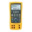 multifunction-calibrator کالیبراتور مولتی فانکشن fluke