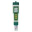 tds متر اکستک ec-tds-meter extech