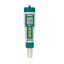 ph متر ph-meter extech