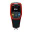 ضخامت سنج رنگ coating-thickness-gauge