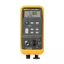 کالیبراتور فشار calibrator-pressure fluke