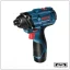 بکس شارژی بوش BOSCH GDR120L1