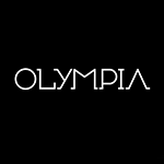 برند المپیا (OLYMPIA)