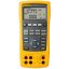 کالیبراتور دما temp-calibrator fluke