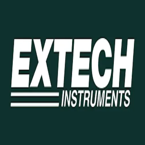 برند-اکستک-EXTECH-1