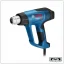 سشوار صنعتی BOSCH GHG 23-66