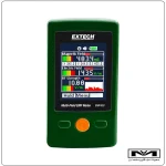 گوس متر اکستک EXTECH EMF450