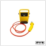 هالیدی دتکتور پی سی دبلیو آی PCWI DC 30