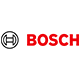 آیکن برند bosch