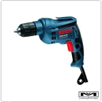 دریل برقی BOSCH GBM10 RE