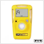 گازسنج HONEYWELL BW CLIP H2S