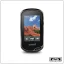 جی پی اس GARMIN EREGON 750