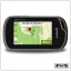 جی پی اس GARMIN OREGON650