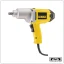 بکس برقی DEWALT DW292