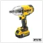 آچار بکس شارژی DEWALT DCF899P2