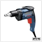 پیچ گوشتی برقی BOSCH GSR 6-45TE