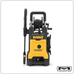 کارواش DEWALT DXPW001ME