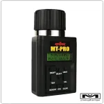 رطوبت سنج علوفه FARMEX MT-PRO