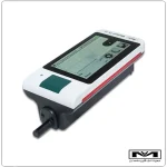 زبری سنج سطح ELCOMETER 7062