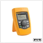 لوپ کالیبراتور FLUKE 709