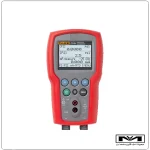 کالیبراتور فشار ضد انفجار Fluke 721Ex