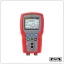 کالیبراتور فشار ضد انفجار Fluke 721Ex