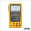 کالیبراتور مولتی فانکشن FLUKE 753