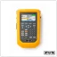 کالیبراتور فشار FLUKE 729