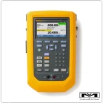 کالیبراتور فشار سری FLUKE 729 Pro