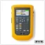 کالیبراتور فشار سری FLUKE 729 Pro