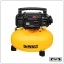 کمپرسور باد دیوالت DEWALT DWFP55126