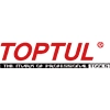 آیکن کمپانی تاپ تول (TOPTUL)