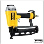 میخ کوب بادی DEWALT D51257K