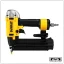 میخکوب بادی DEWALT DWFP12233