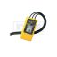 RST متر FLUKE 6040