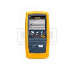 آنالایزر کابل شبکه FLUKE DSX-5000