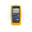 آنالایزر کابل شبکه FLUKE DSX-5000